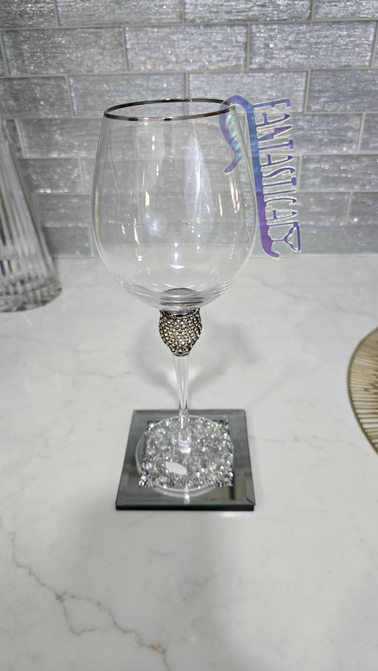 Iridescent Collection (Mystical, Magical, Fantastical, Legendary, Whimsical)