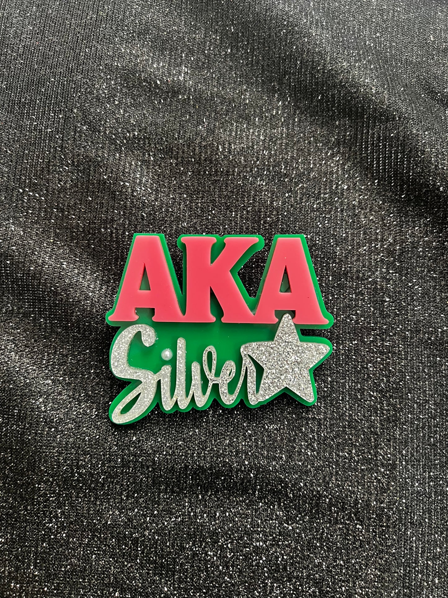 Pins