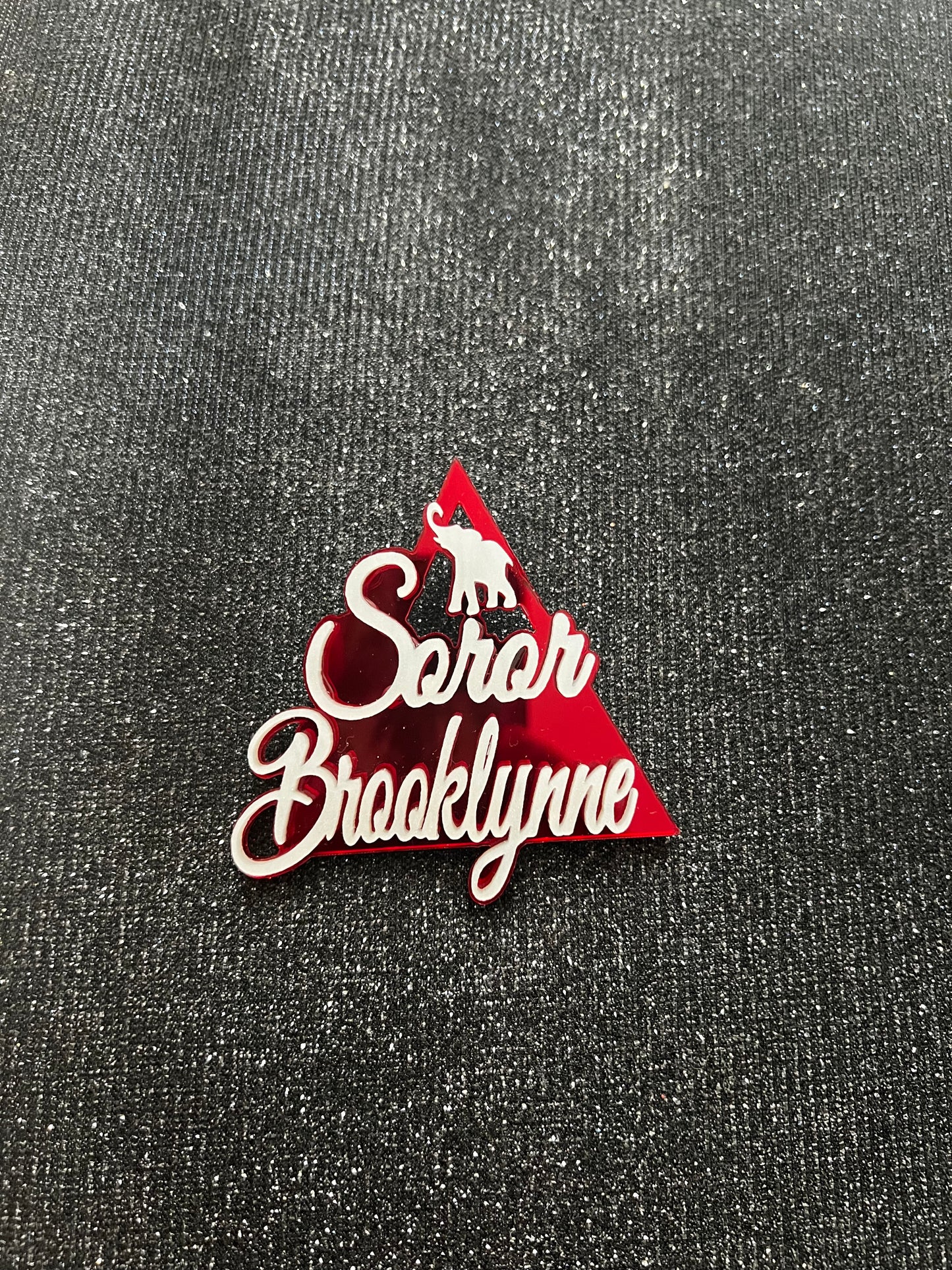 Pins