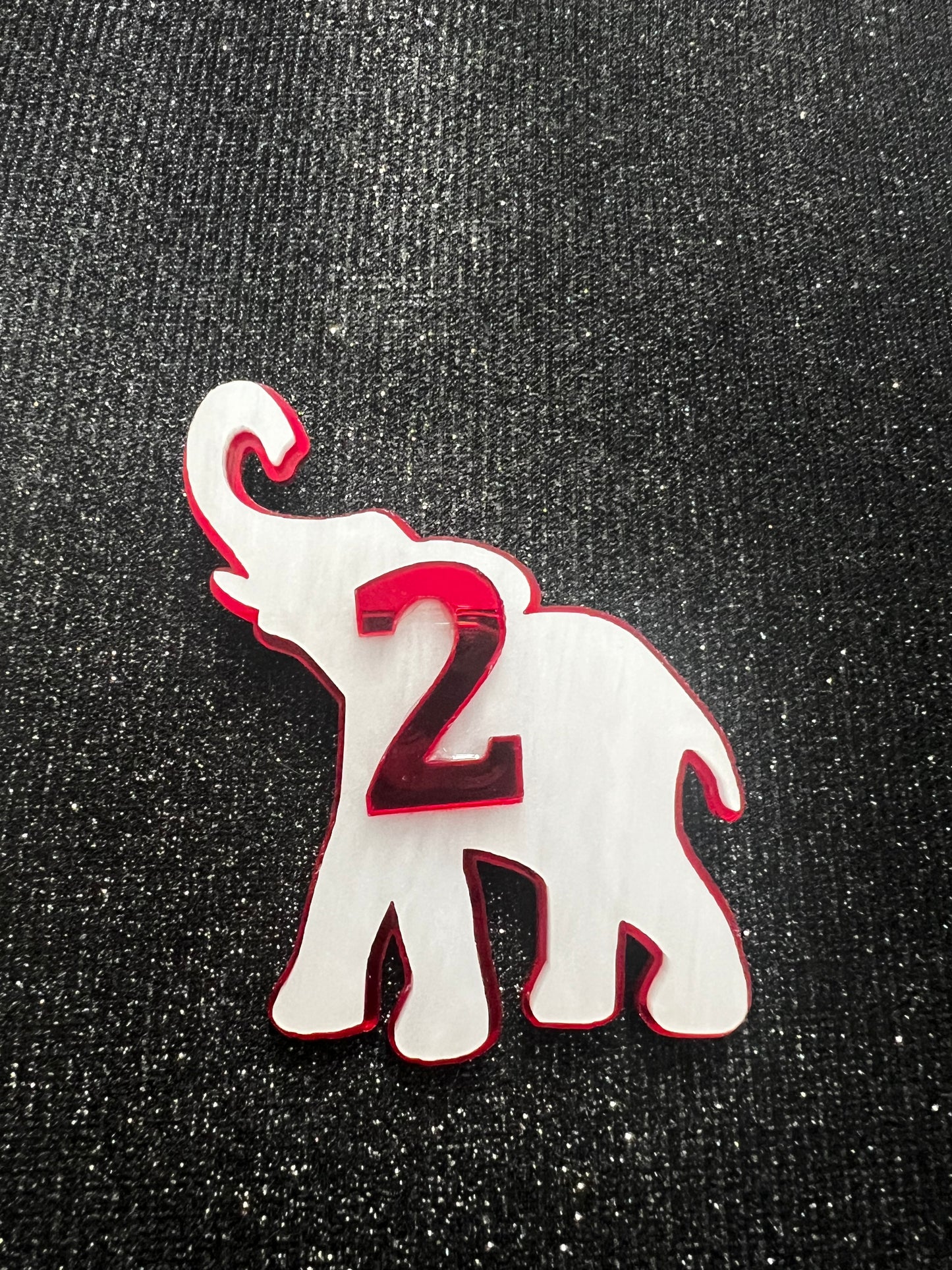 Pins