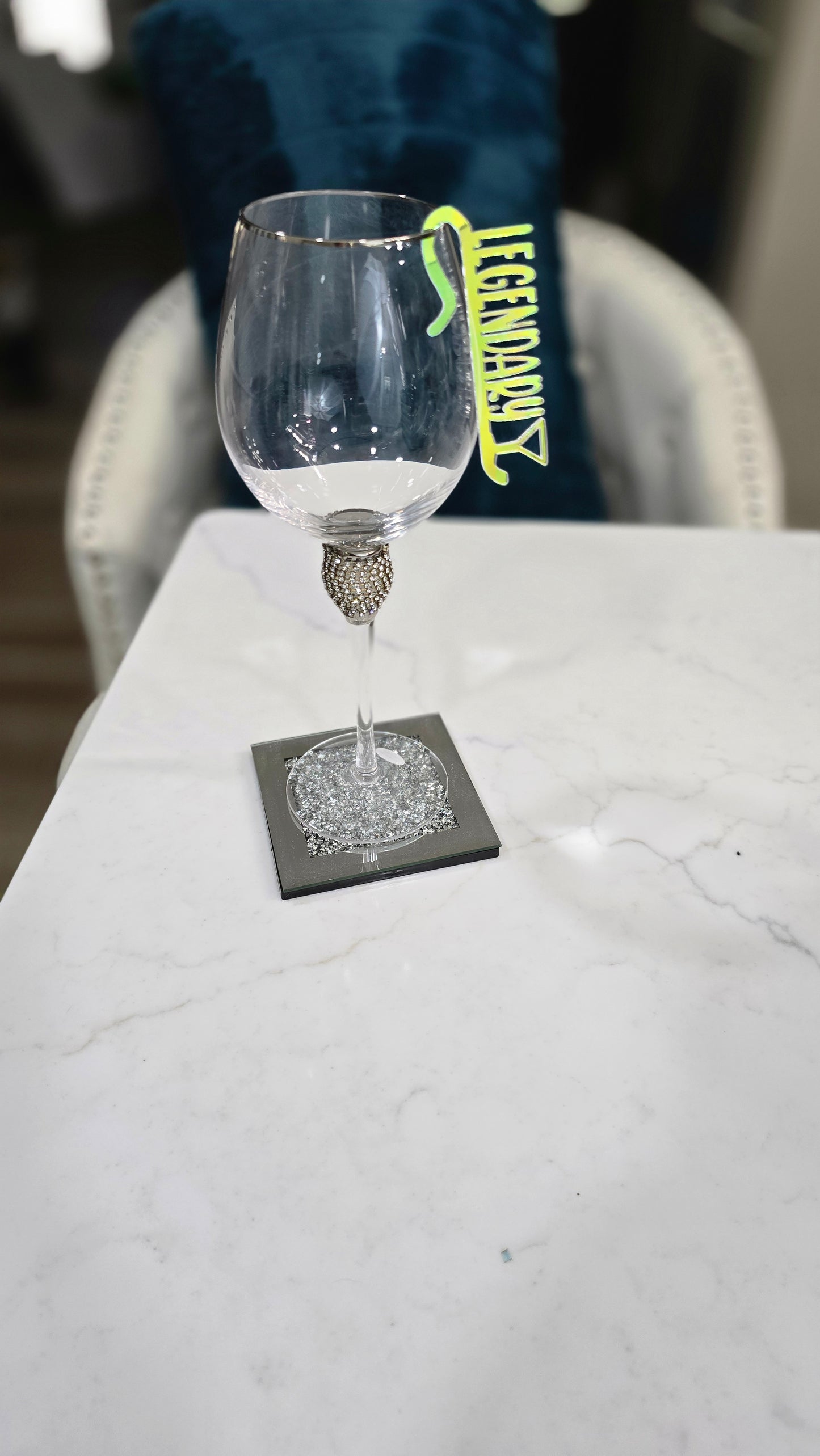 Iridescent Collection (Mystical, Magical, Fantastical, Legendary, Whimsical)