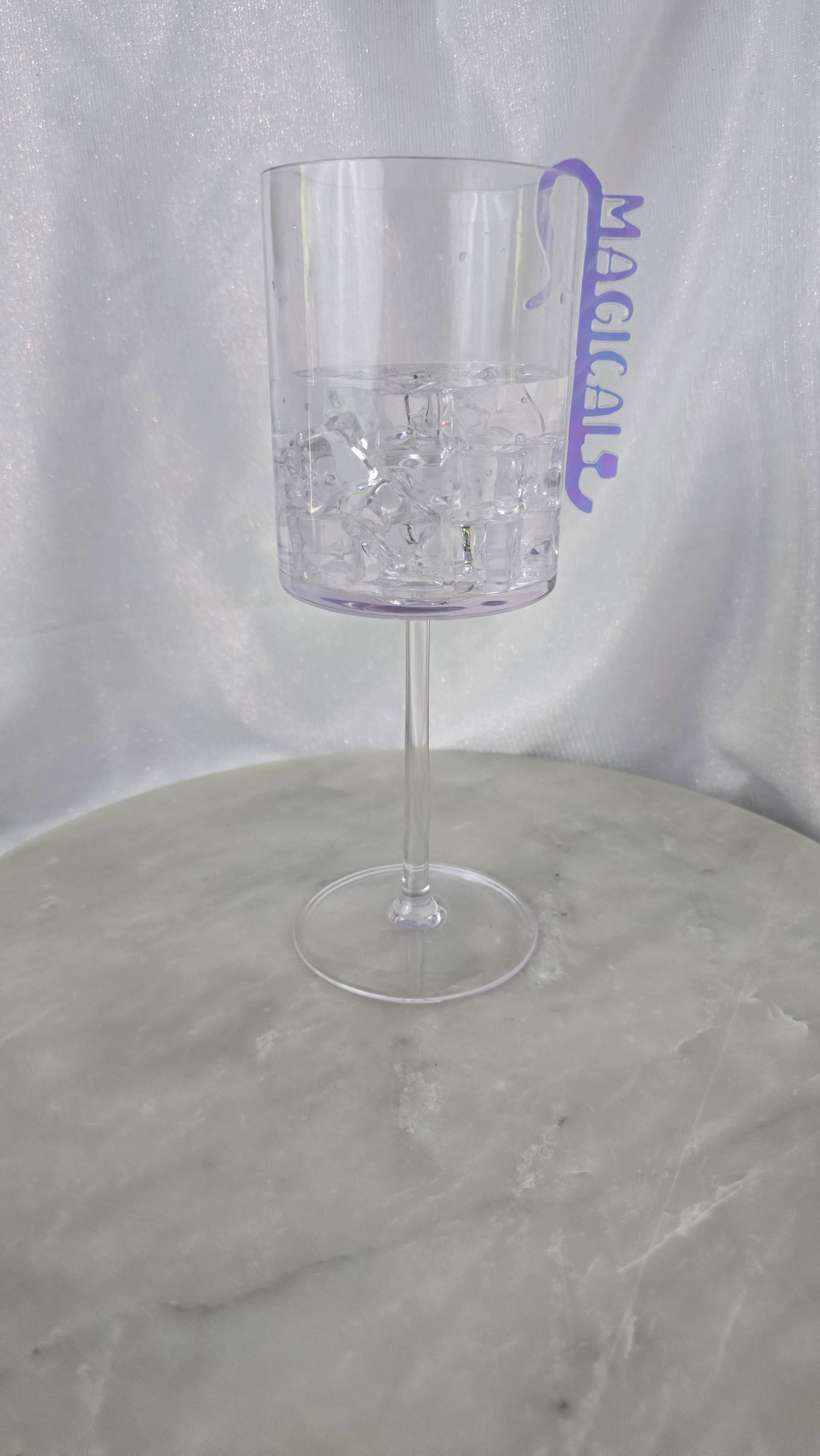 Iridescent Collection (Mystical, Magical, Fantastical, Legendary, Whimsical)