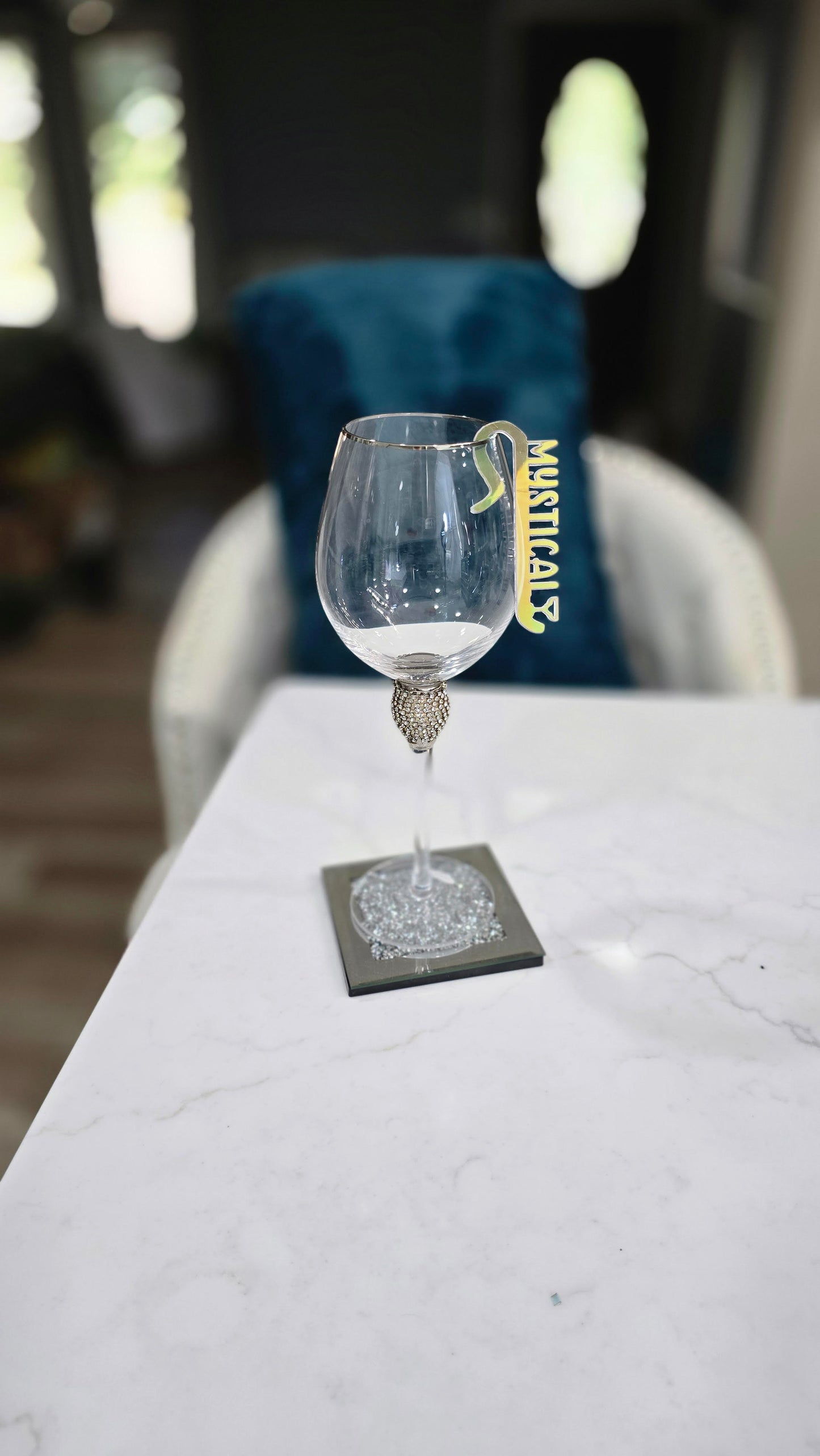 Iridescent Collection (Mystical, Magical, Fantastical, Legendary, Whimsical)