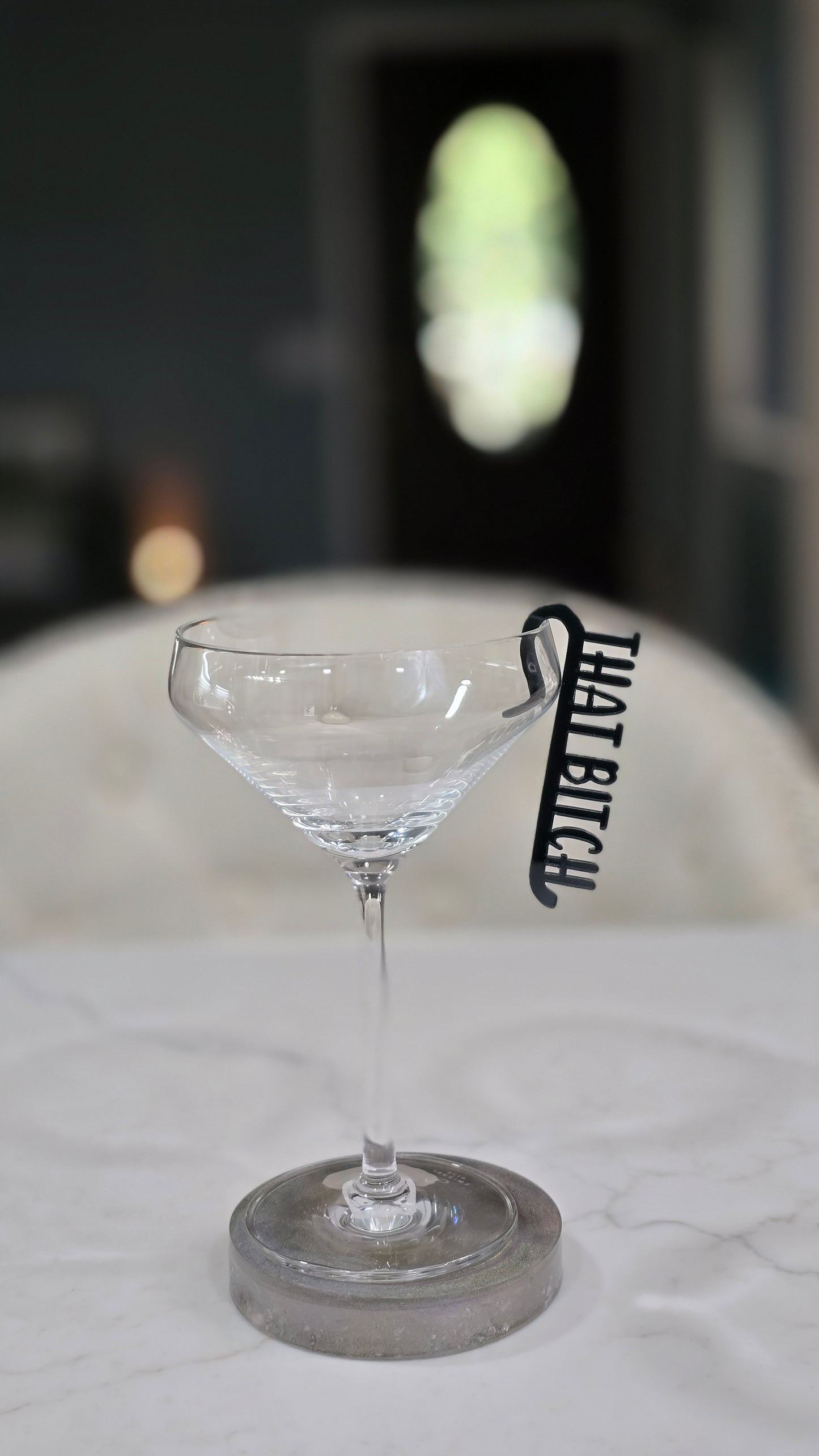 Neon Collection (Wasted, Trashed, Smashed, Lit, Turnt, Thirsty B*tch)