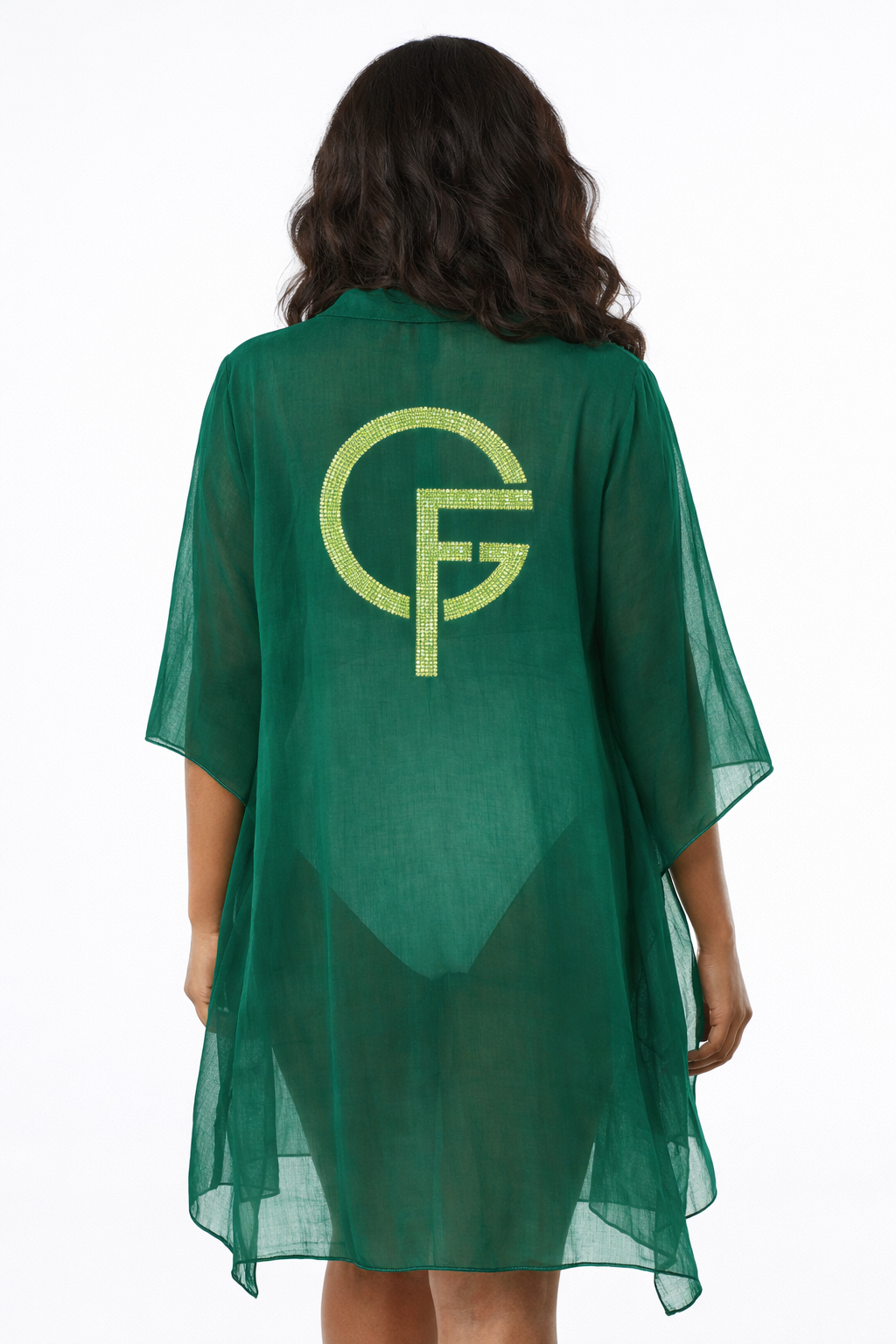 Conclave Collection Drop