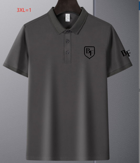 BF Polo