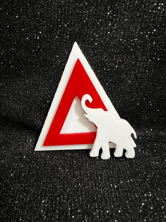 1913 Pins
